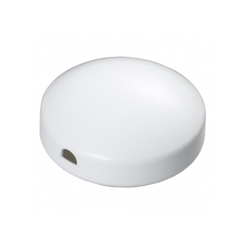 PCM4WH ペンダントコードリール80