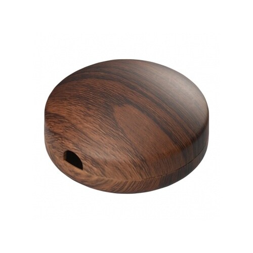 PCM5DW ペンダントコードリール65