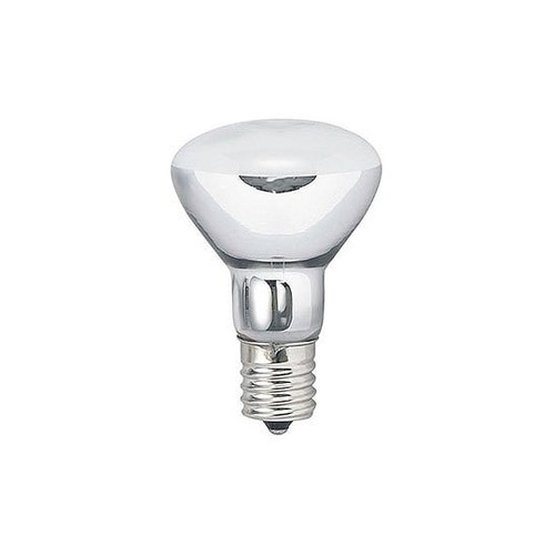 R451725L ミニレフ球25W長寿命