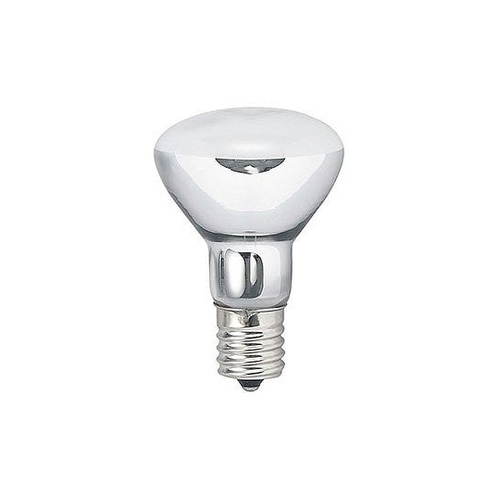 R451730L ミニレフ球30W長寿命