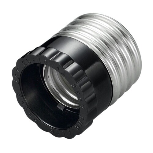 SF42011 転換アダプタ