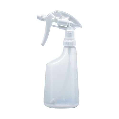 T1776 スベラン用スプレー