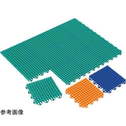 T1848G スノコMR150