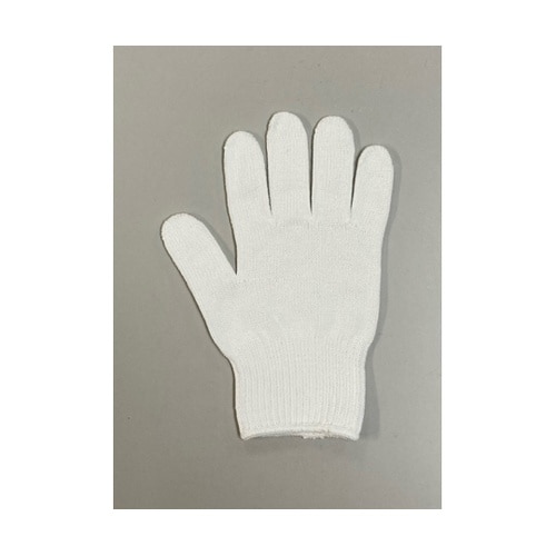 3500−LA 軽作業手袋 女性用 M