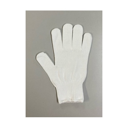 3500−ME 軽作業手袋 男性用 L