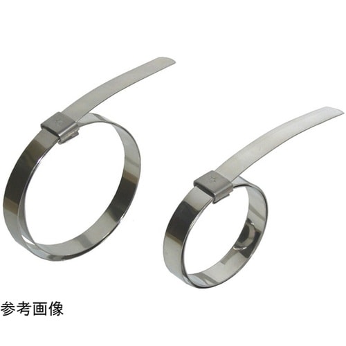 PB1−10 ステンパンチバンド25mm