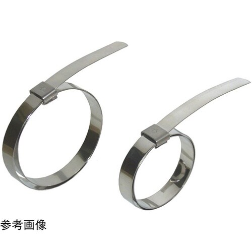 PB1−13 ステンパンチバンド32mm