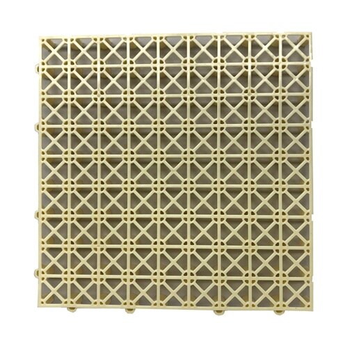 AB−DUCKBORD ジョイントスノコ