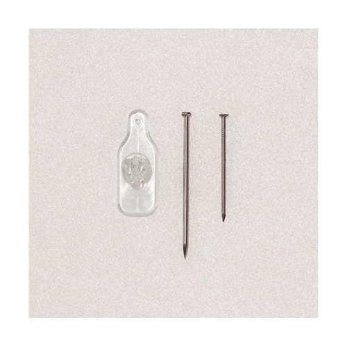 N−035 CLR クロックフック