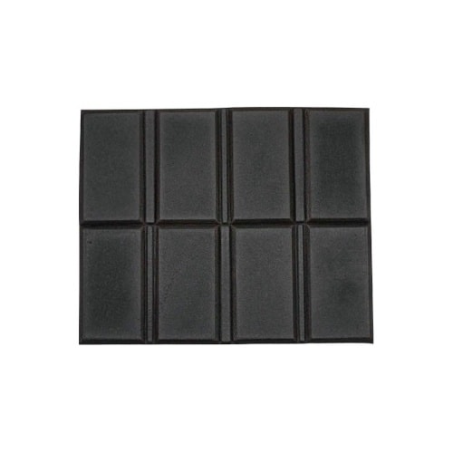 7305 フォームクッションシート