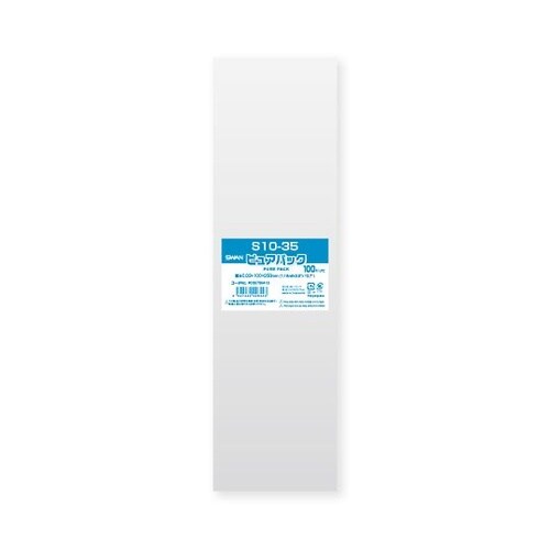 006798418 ピュアパック