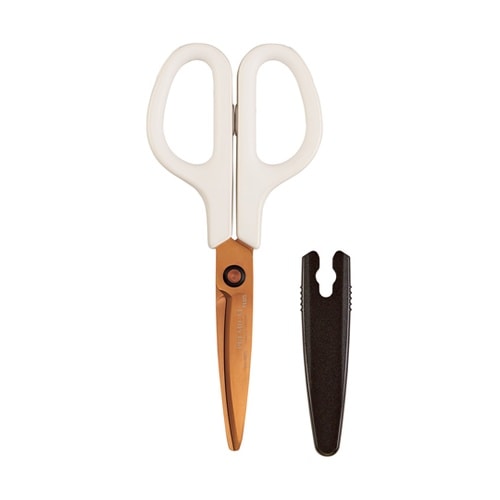 SC−175STN カットカーブアイボリ