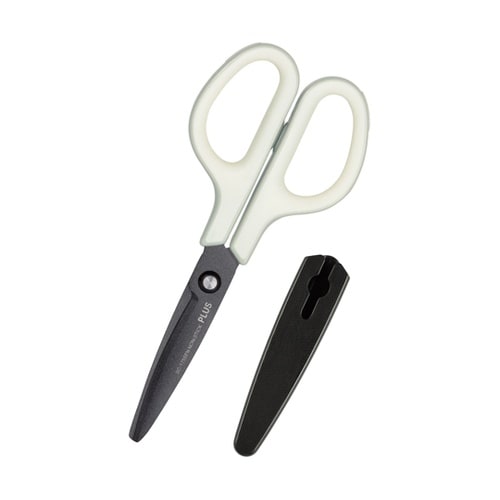 SC−175SFN カットカーブホワイト