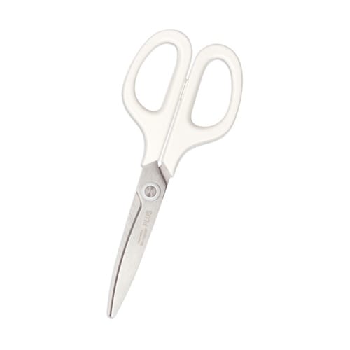 SC−155RSF カットカーブホワイト