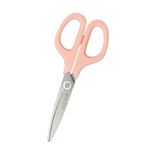 SC−155RSF カットカーブ ピンク