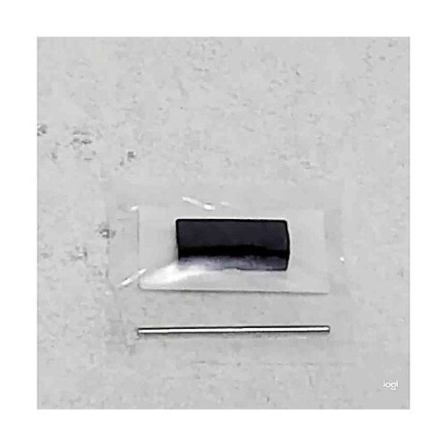 UP200ヒーターコウカンジグセツト 1