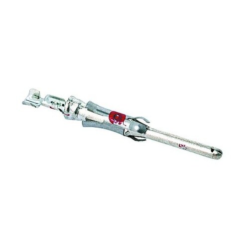 66098−7 コンタクト ピンクリンプ