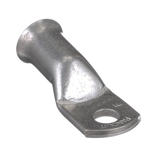 A6−10R−C ターミナル圧縮ラグM5