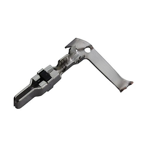 1−66255−2コンタクトタブクリンプ