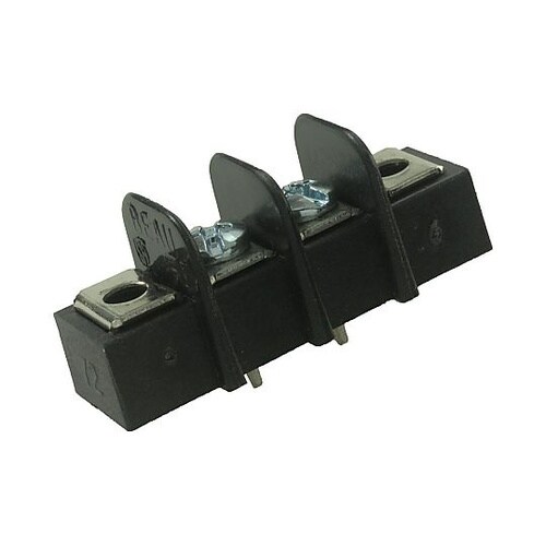 38720−6202 ターミナルブロック