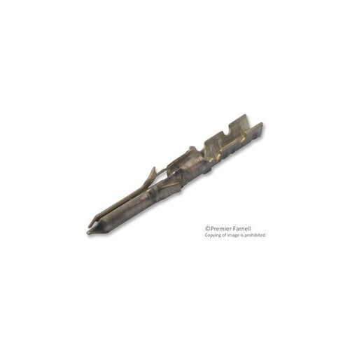 02−06−2132 コンタクト ピン