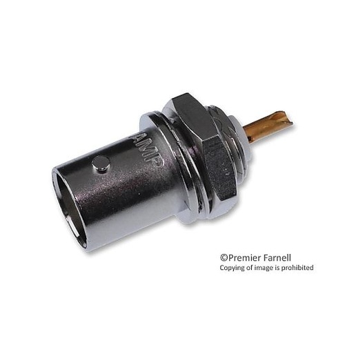 5227754−2 ジャックストレートΩ