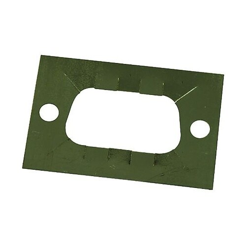 5747024−3 EMI ガスケット