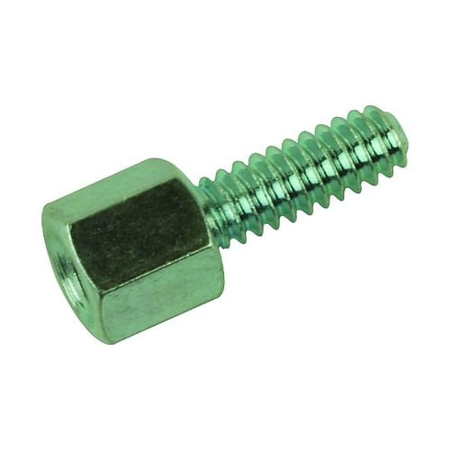 7231−5 ジャック ネジ