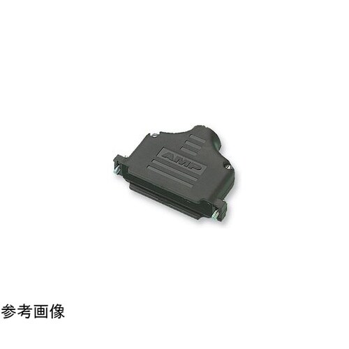 5748678−1ケーブルクランプキット