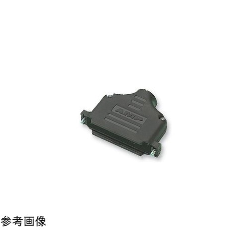 5748678−3ケーブルクランプキット