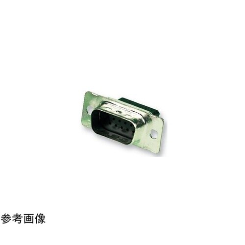 1658671−1プラグDハイデンシティ