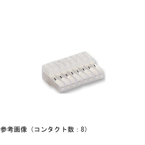 4−640441−5ハウジング24AWG