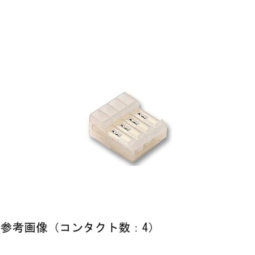 3−640429−8ハウジング24AWG