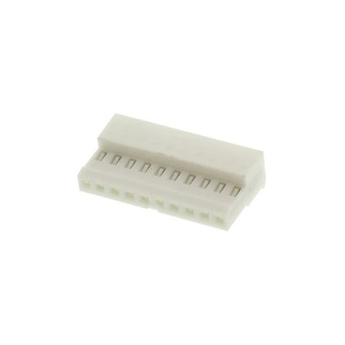 4−640441−0コネクタレセプタクル