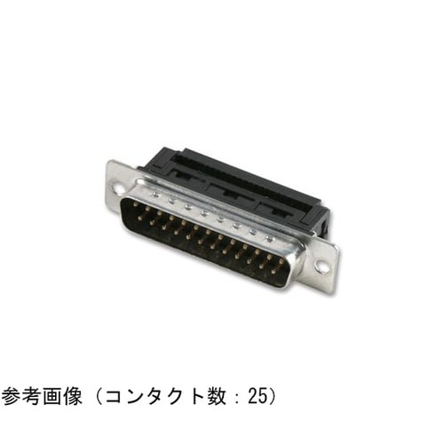 8FSM37P−30N1−FEC プラグ