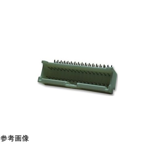 55959−1430 コネクタヘッダ2列