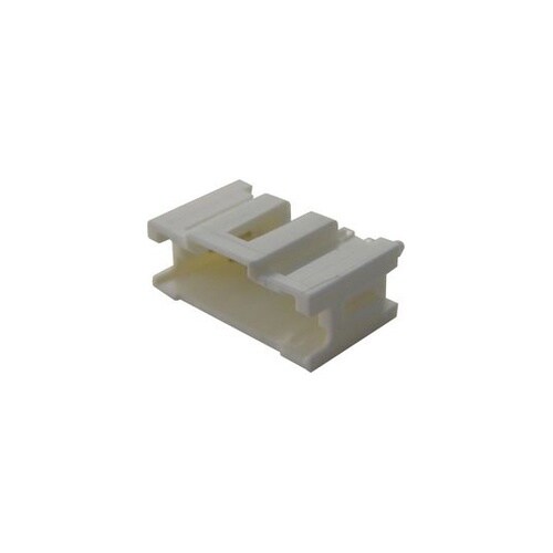 55932−0610 コネクタヘッダ1列