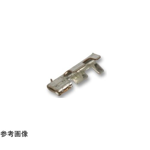 56134−8100 コンタクトソケット