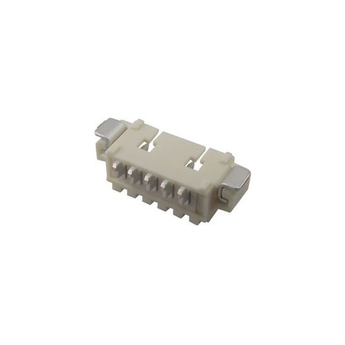 53261−0571 コネクタヘッダ1列