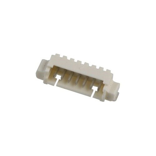 53261−0771 コネクタヘッダ1列