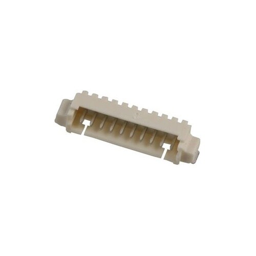 53261−1071 コネクタヘッダ1列