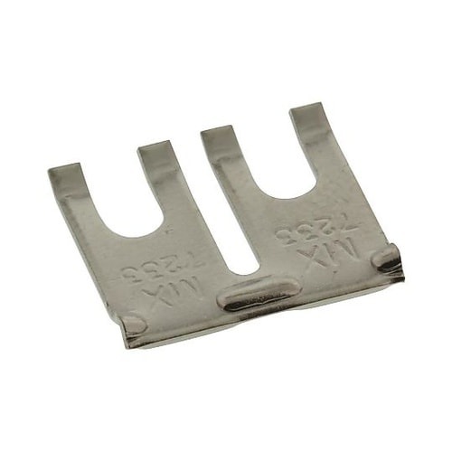 38723−6502ジャンパーターミナル