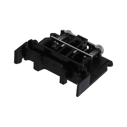 BNH15MW ターミナルブロックレール