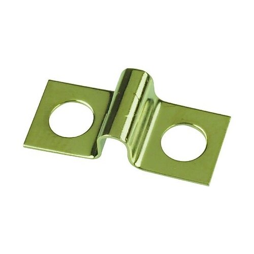 38002−0331ジャンパーターミナル