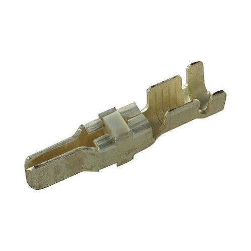 66253−8 コンタクト ピンクリンプ