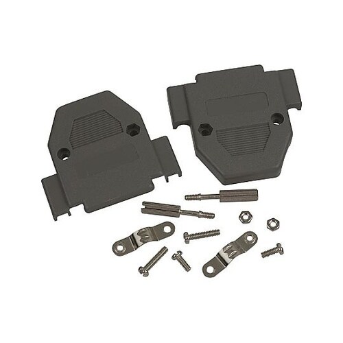 SPC15204 D SUB カバーDB