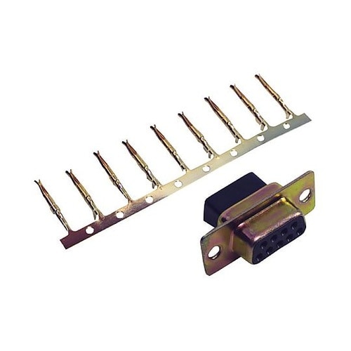 SPC15209 コネクタ スタンダード