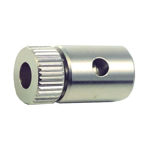 SPC15219バインディングポストネジ