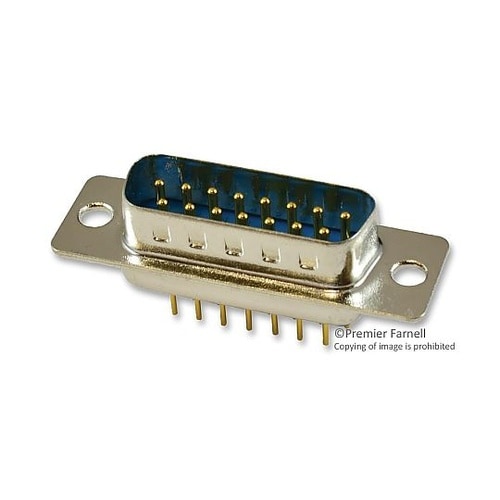 SPC15347 コネクタ スタンダード