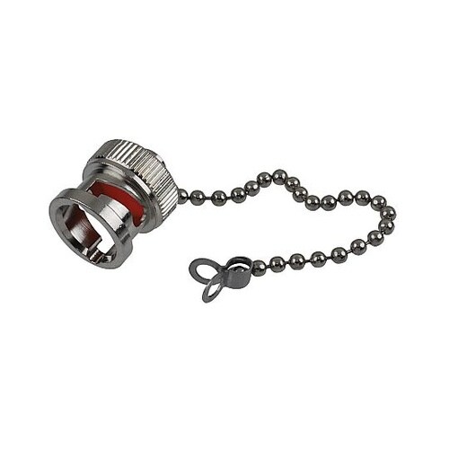 SPC15385 RF/同軸 コネクタ